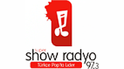 Süper Show Radyo