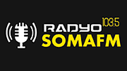 Radyo Soma FM