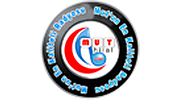 Radyo Hilal