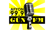 Gun FM