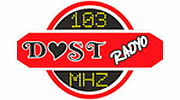 Dost Radyo logo