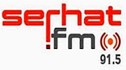 Serhat Fm