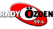 Radyo Ozden