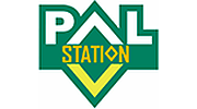 Radyo Pal Station
