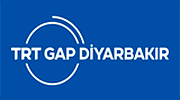 TRT GAP Diyarbakır Radyosu