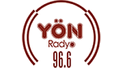 Yön Radyo Alaturka