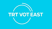 TRT VOT East