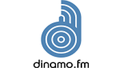 Dinamo FM Mmradyo