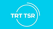 TRT TSR Türkiye'nin Sesi Radyosu