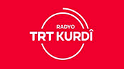 TRT Kurdî Radyo