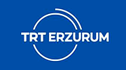 TRT Erzurum Radyosu
