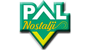 Radyo Pal Nostalji