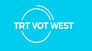 TRT VOT WEST