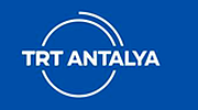 TRT Antalya Radyosu