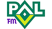 Radyo Pal FM