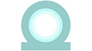 Arazaman logo