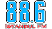Istanbul Fm