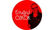 Number1 Ertuğrul Özkok
