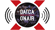 Datça OnAir