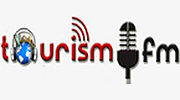 Tourism FM Tourism FM