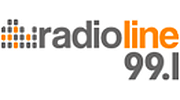 Radio Line