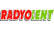 Radyo Kent Polatli