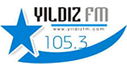 Yildiz Fm logo