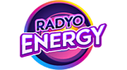 Radyo Energy