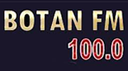 Botan FM