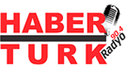 Habertürk Radyo