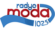 Radyo Moda