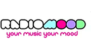 Radio Mood Radio Mood logo