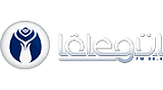Lalegül FM Lalegül FM logo