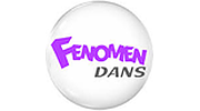 Radyo Fenomen Dans