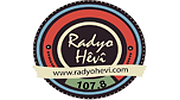Radyo Hevi