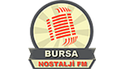 Bursa Nostalji FM