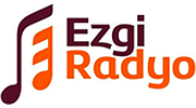 Ezgi Radyo logo