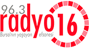 Radyo 16
