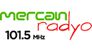 Mercan FM