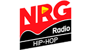 NRG HipHop logo