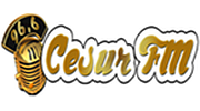 Cesur FM