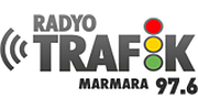 Radyo Trafik Marmara