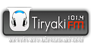 Tiryaki FM