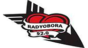 Radyo Bora