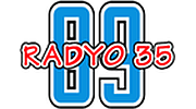Radyo 35