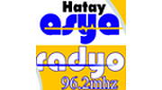 Hatay Asya Radyo Hatay Asya Radyo logo