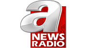 A Haber Radyo News