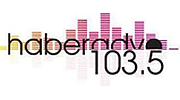 Haber Radyo