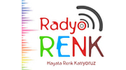 Radyo Renk Fm