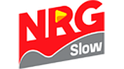 NRG Slow